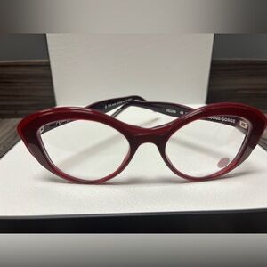 Faniel Eyewear